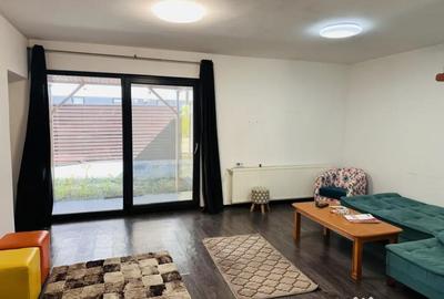 Casă cu 5 camere cu Teren 140 Mp în Chiajna - 15