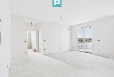 Apartament modern în Freidorf lângă Shopping City - 1