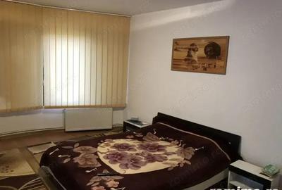 2 camere zona Iosefin - 3