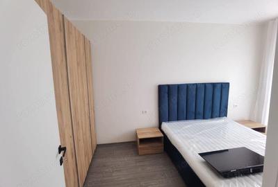 Apartament cu 2 camere prima inchiriere Braytim - 1