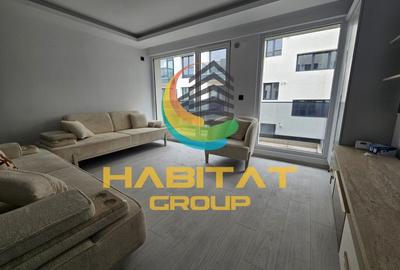 Apartament cu 3 camere decomandat în Theodor Pallady - 12