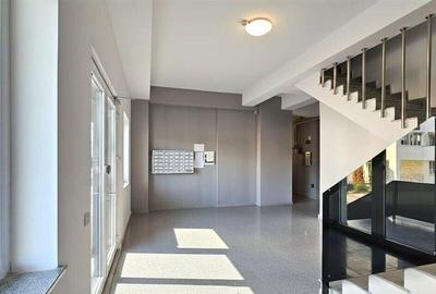 Mamaia Nord - Zennit Residence, 2 camere, etajul 2, mobil... Mamaia Nord - Zennit Residence, 2 camere, etajul 2, mobil... - 4