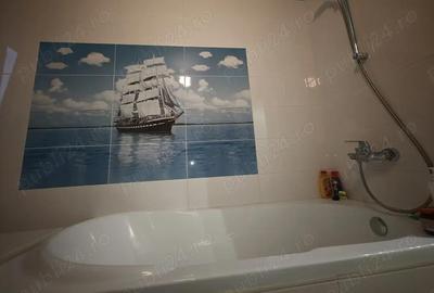 Apartament cu 3 camere în Plopeni - 9
