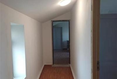 Casa si pentru cazare muncitori in zona parcului industrial Prejmer Brasov - 11