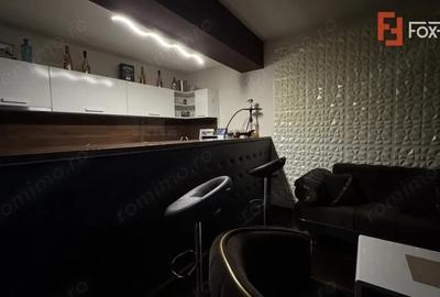 Apartament cu 4 camere în Dâmbovița - 13