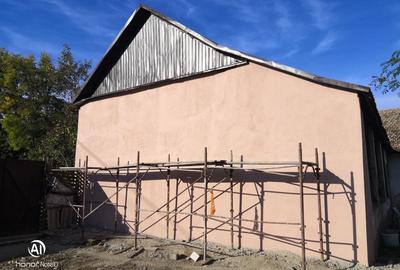 Casă cu 5 camere cu Teren 360 Mp în Dudeștii Vechi - 2