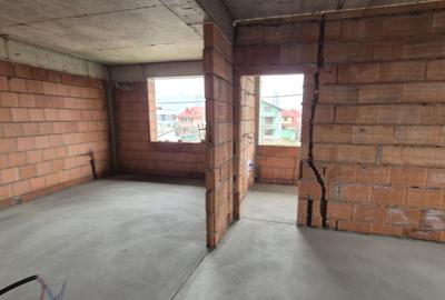 Casă individuală cu 5 camere cu Canalizare în Mogoșoaia - 14