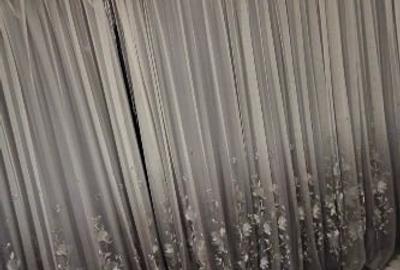 Apartament cu 2 camere semidecomandat, mobilat în Central - 1