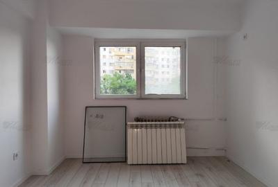 3 Camere 70 mp etaj 1 decomandat Colentina Doamna Ghica Parc Plumbuita Comision 0% cumpărător - 3