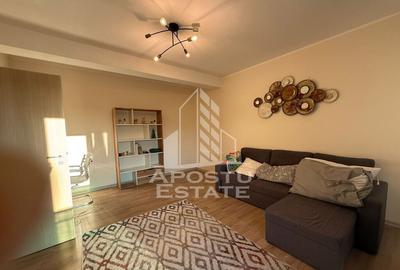 Apartament 2 camere, zona Braytim - 1