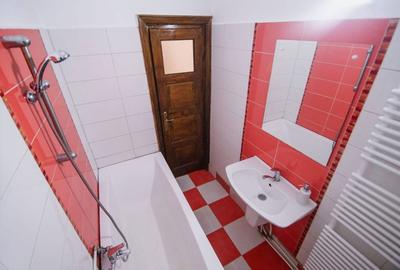Apartament cu 2 camere în Popoveni - 1