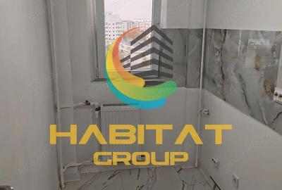 Vanzare 2 Camere Renovat ! - 2