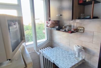 Garsonieră metrou Dristor   ! - 7