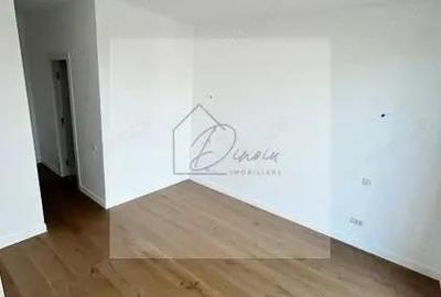 COM 0% I Vila 3 camere TUNARI Amber Forest I vila verde I Pescariu SPA - 2