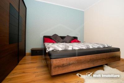 Casa superba, 5 minute de aeroport, Sannicoara, Cluj - 23
