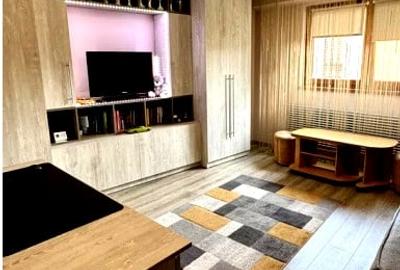 Apartament modern de vanzare, in Centru, zona NTTData - 5