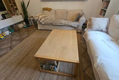 Paradisul Verde, vila cocheta, amplasata in zona cea mai buna a complexului. - 3
