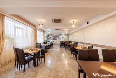 Spațiu comercial, de 550 mp, în Găvana - 5