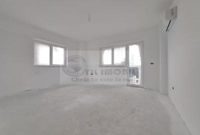 Apartament decomandat de vanzare in Iasi, Galata, 45,12 mp, bloc nou - 5