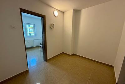 Apartament cu 2 camere semidecomandat, mobilat în Colentina - 6
