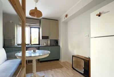 Apartament de vanzare Vlaicu Voda/ mall Vitan/ centrală termica - 5