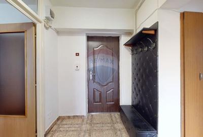 Comision 0% | Apartament 2 camere | Etaj 3 | 13 Decembrie - 4