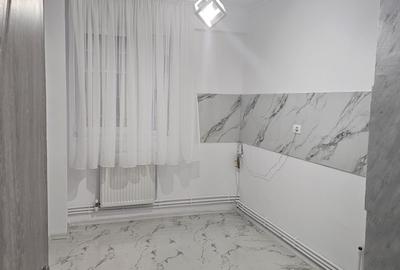 Apartament cu 2 camere în Tomis III - 3