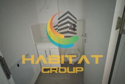 Apartament 3 camere, doua bai GATA IDE MUTARE - 15