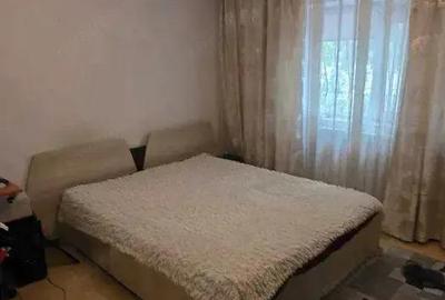 Apartament 3 camere Inel 2