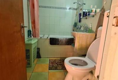 Apartament 3 camere decomandat Racadau- Magnolia - 10