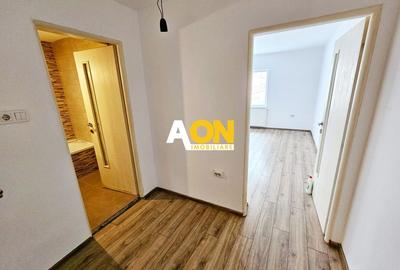 Casa de locuit si spatiu comercial, Cetate - 6