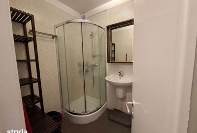 Apartament cu 2 camere, mobilat în Obor - 1