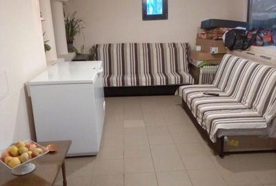 Casă cu 3 camere în Fierbinții de Jos - 2