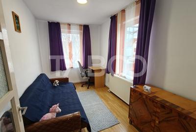 Casă individuală cu 3 camere cu Canalizare în Turnișor - 2