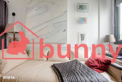 Garsonieră în Dristor
