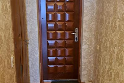 Apartament cu 2 camere în Giulești - 1