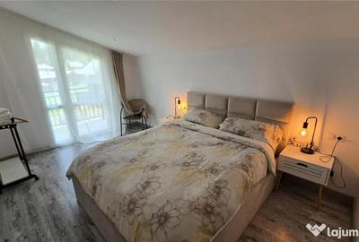 Casă cu 9 camere cu Teren 1845 Mp în Central - 7