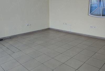 Spatiu Birou de inchiriat - 38 mp - Calea Feldioarei 75C - 5