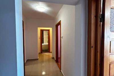 Apartament cu 3 camere decomandat în Militari - 1