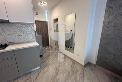 De vanzare Apartament Mamaia Nord - 10