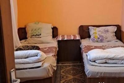 Casă cu 8 camere cu Teren 250 Mp în Agigea - 16