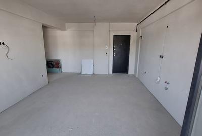 Apartament cu 2 camere în Baciu - 18