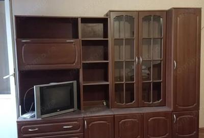 Garsoniera de inchiriat in zona Sebastian - 1