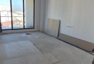 Acasa incepe aici - apartament 2 camere, Sector 1, Soseaua Chiti - 1
