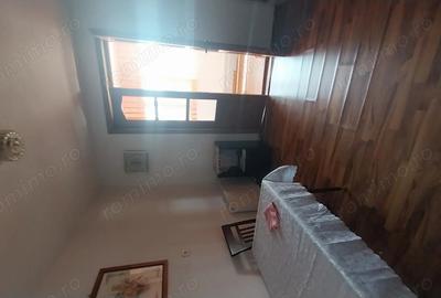 Vand apartament cu doua camere in Jibou - 1