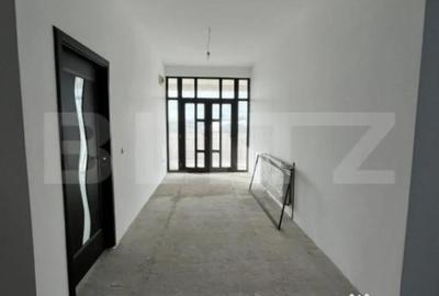 Casă cu 7 camere cu Teren 500 Mp în Micro 11 - 11