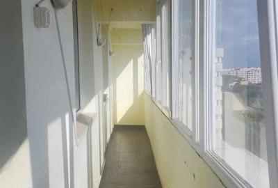 Apartament cu 3 camere decomandat în Central - 3