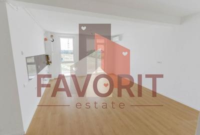 2 camere | etaj 2/3 | bloc nou | zona excelenta | loc de parcare - 13