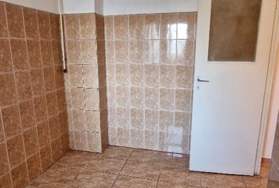 Apartament cu 4 camere semidecomandat în Piața Centrală - 6