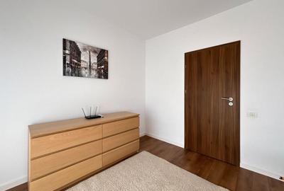 Green Future Residence | Oportunitate Închiriere Vila Pipera - 52